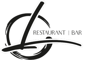 „Rocco´s Lebenslust“-Logo, zur Startseite